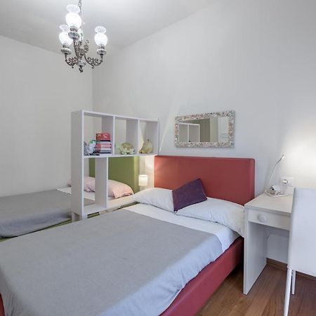 Forlihouse Hotel Екстериор снимка