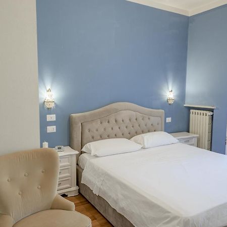 Forlihouse Hotel Екстериор снимка