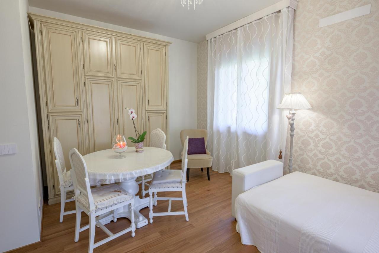 Forlihouse Hotel Екстериор снимка