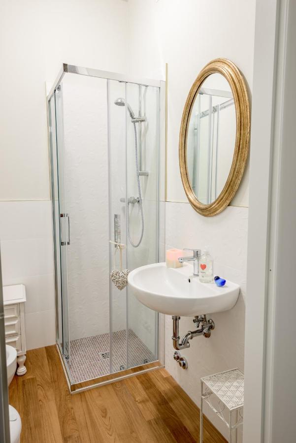 Forlihouse Hotel Екстериор снимка